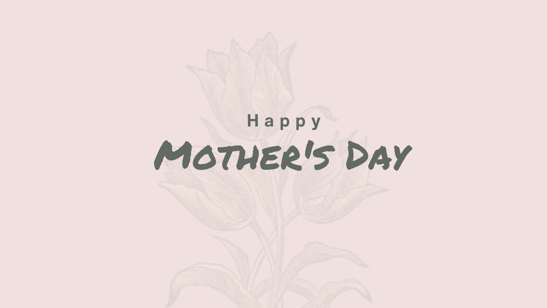 Mother’s Day Gift Guide: Timeless Jewellery She’ll Treasure Forever