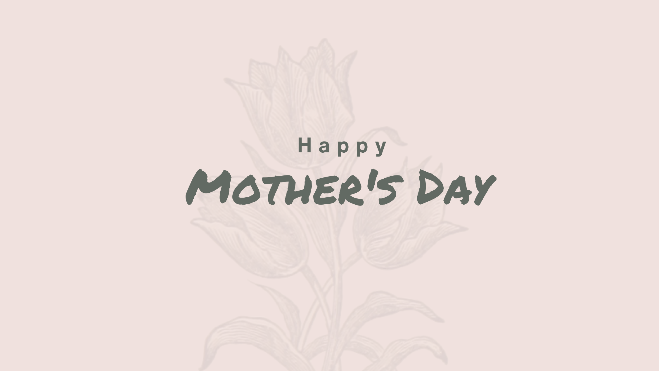 Mother’s Day Gift Guide: Timeless Jewellery She’ll Treasure Forever