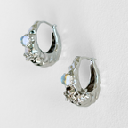 Mossborne Ear Hoop